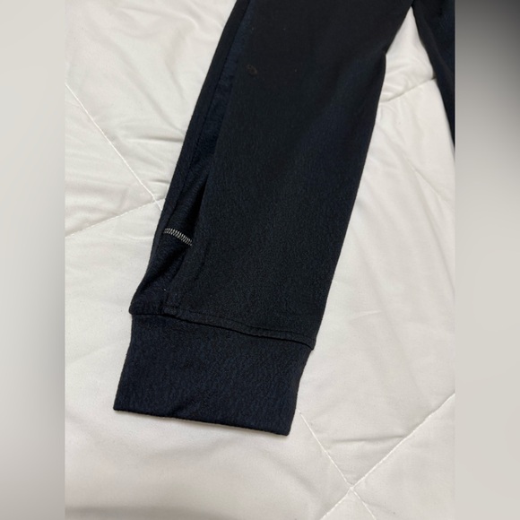 Lululemon Ready To Rulu Pant - Picture 11 of 12
